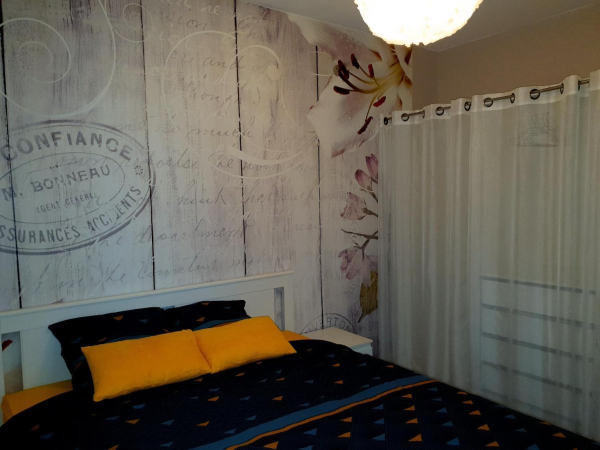 Mon Chez Toi - Speranza Koksijde